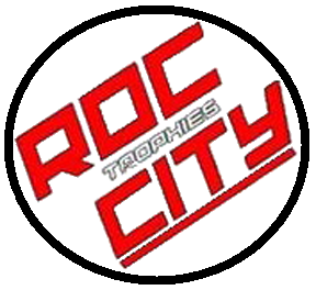 roc city