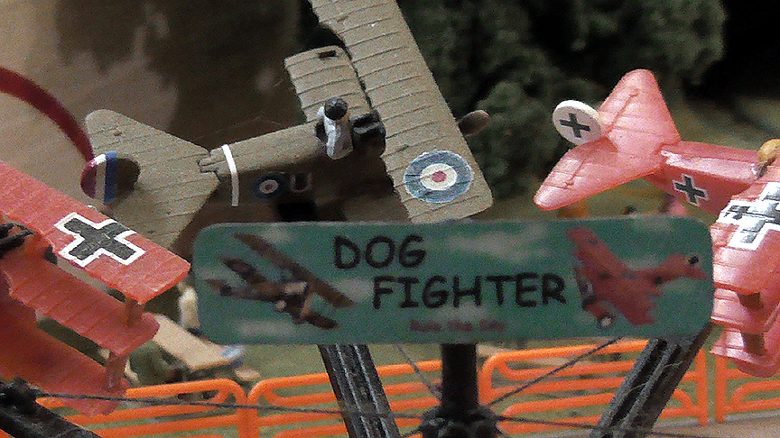 dogfighter3