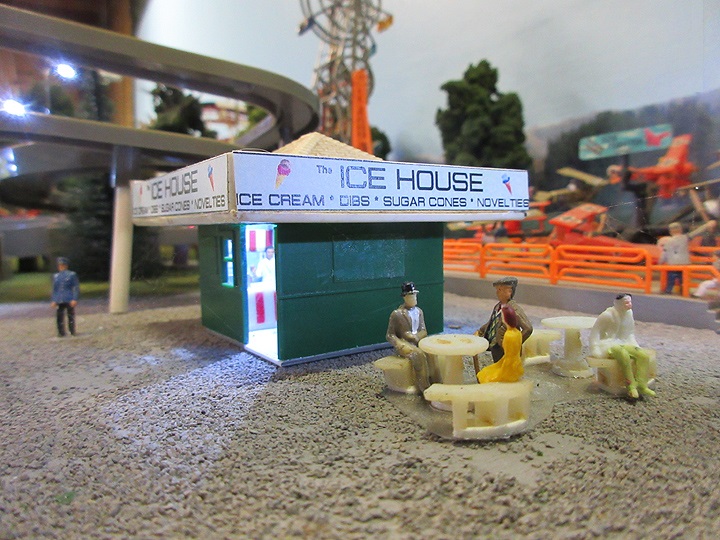 icehouse2