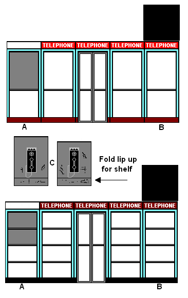 phonebooth